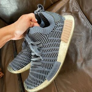 Adidas shoes